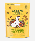 Lily's Kitchen Dog Training Treats - 80g