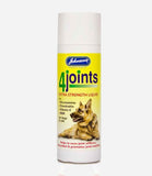 Johnson's 4 Joints Liquid - Nest Pets