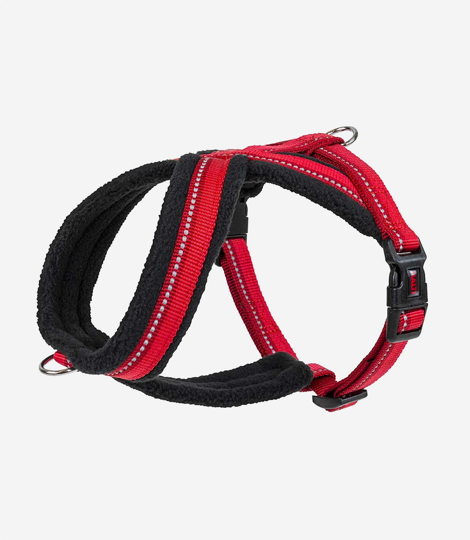 Halti Comfy Dog Harness - Nest Pets