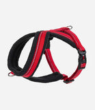 Halti Comfy Dog Harness