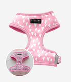 Cocopup London - Cupid Reversible Harness