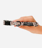 Cocopup London - Ivory Tort Collar - Nest Pets