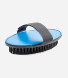 Ancol Ergo Palm Bristle Pad