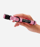 Cocopup London - Cupid Collar