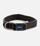 Ancol Extreme Shock Absorber Dog Collar