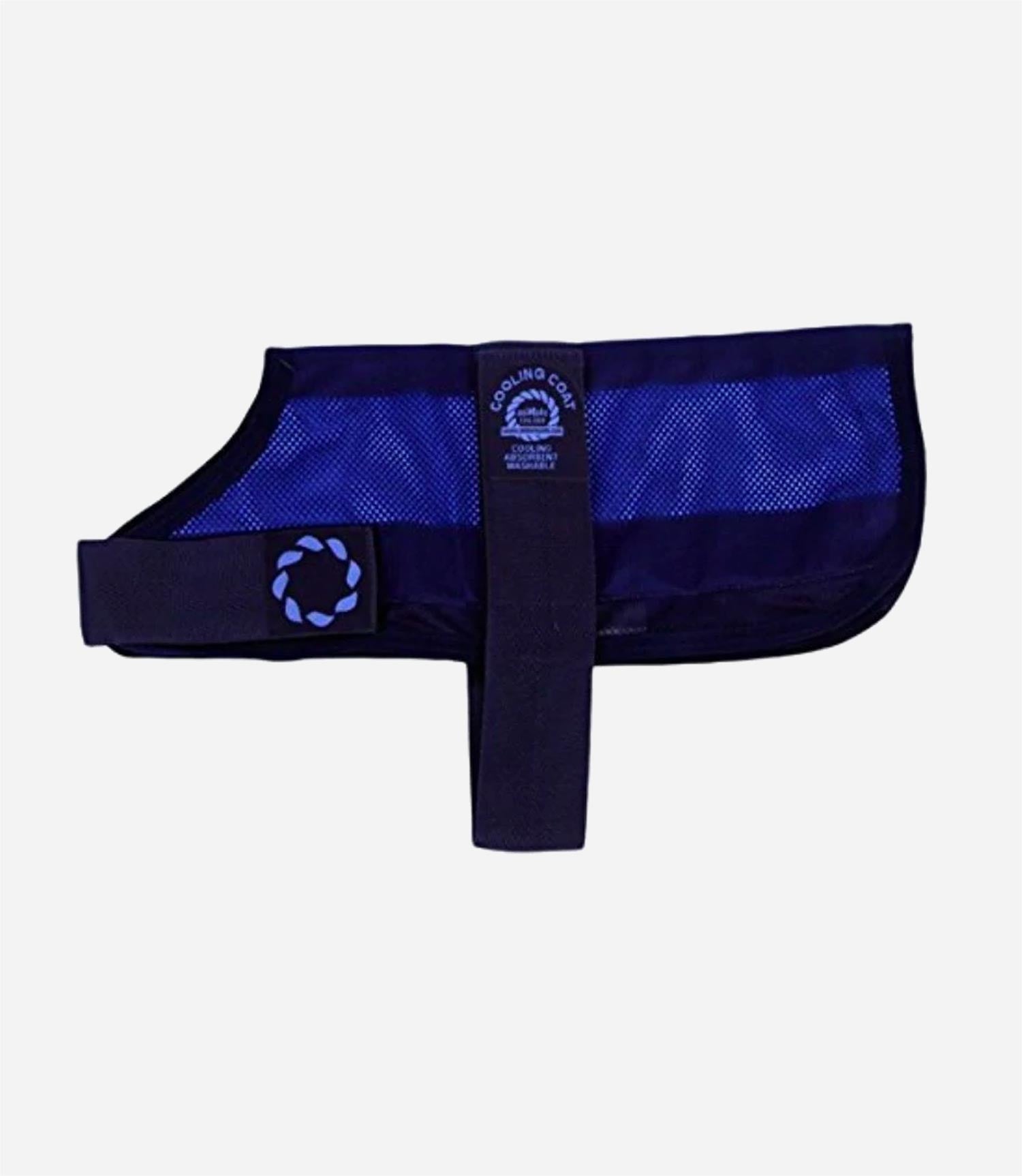 Animate Dog Cooling Coat - Nest Pets