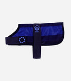 Animate Dog Cooling Coat - Nest Pets
