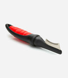 Mikki Strip Knife - Nest Pets
