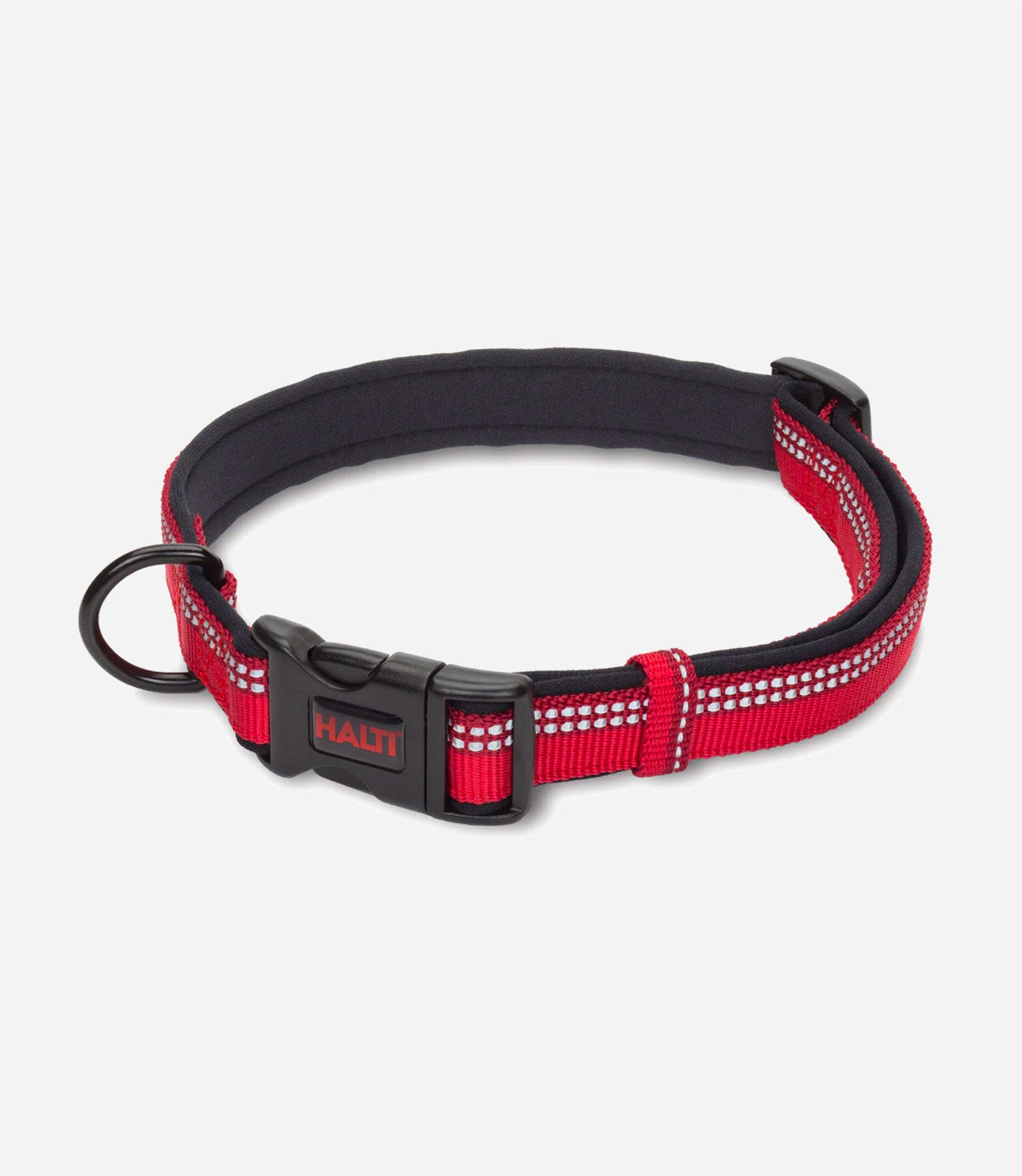 Halti Adjustable Dog Collar - Nest Pets