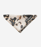 Cocopup London - Ivory Tort Bandana - Nest Pets