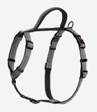 Halti Walking Dog Harness - Nest Pets