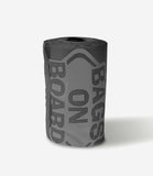 Bags On Board Bone Refills Waste Poo Bags - 140 Bags - Nest Pets