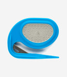 Ancol Ergo Mat Splitter - Nest Pets