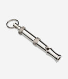 Company of Animals Clix Silent Whistle - Nest Pets