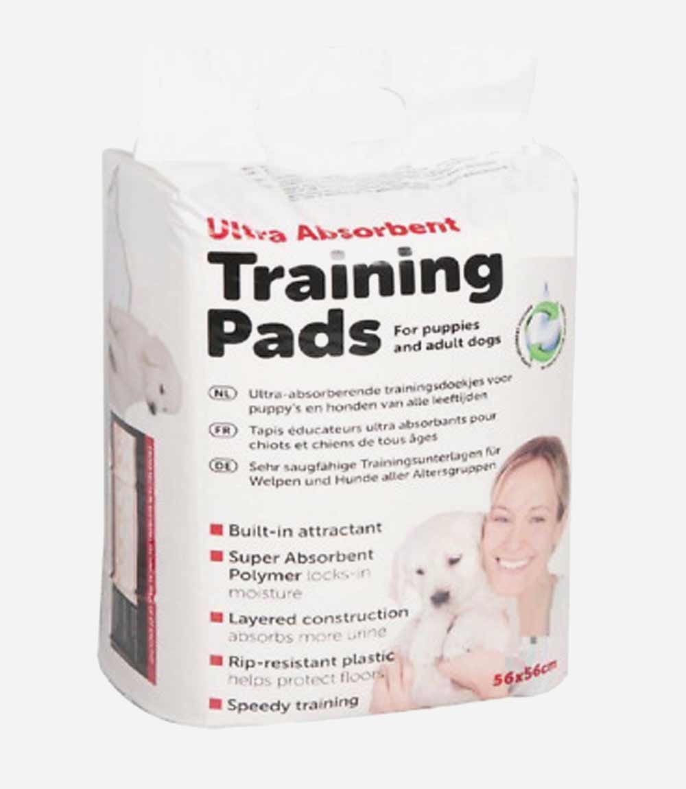 Sharples House Training Pads - Nest Pets