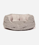 Danish Design Bobble Deluxe Slumber