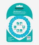 Rosewood Biosmart Puppy Ring Dog Toy - Nest Pets