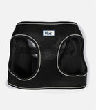 Ancol Step In Dog Harness