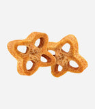 Pedigree Dentastix Chewy Chunx Mini Dog Treat Chicken Flavour - 68g - Nest Pets