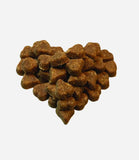 Feelwells Training Liver Dog Treats - 115g - Nest Pets