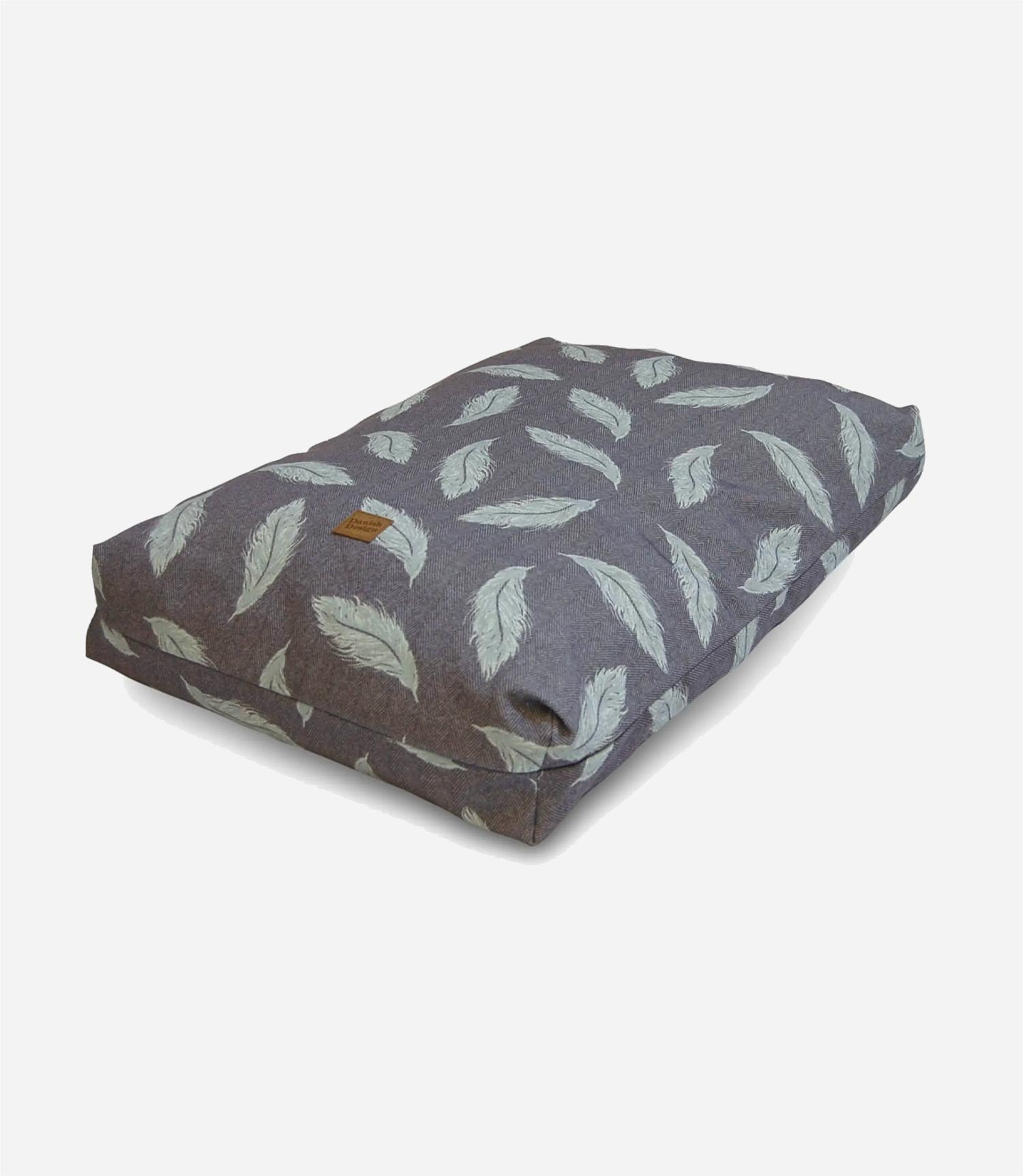 Danish Design Retreat Eco-Wellness Feather Duvet - Nest Pets