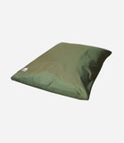 Danish Design County Deep Duvet Dog Bed