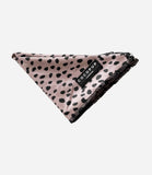 Cocopup London - Tan Spots Bandana