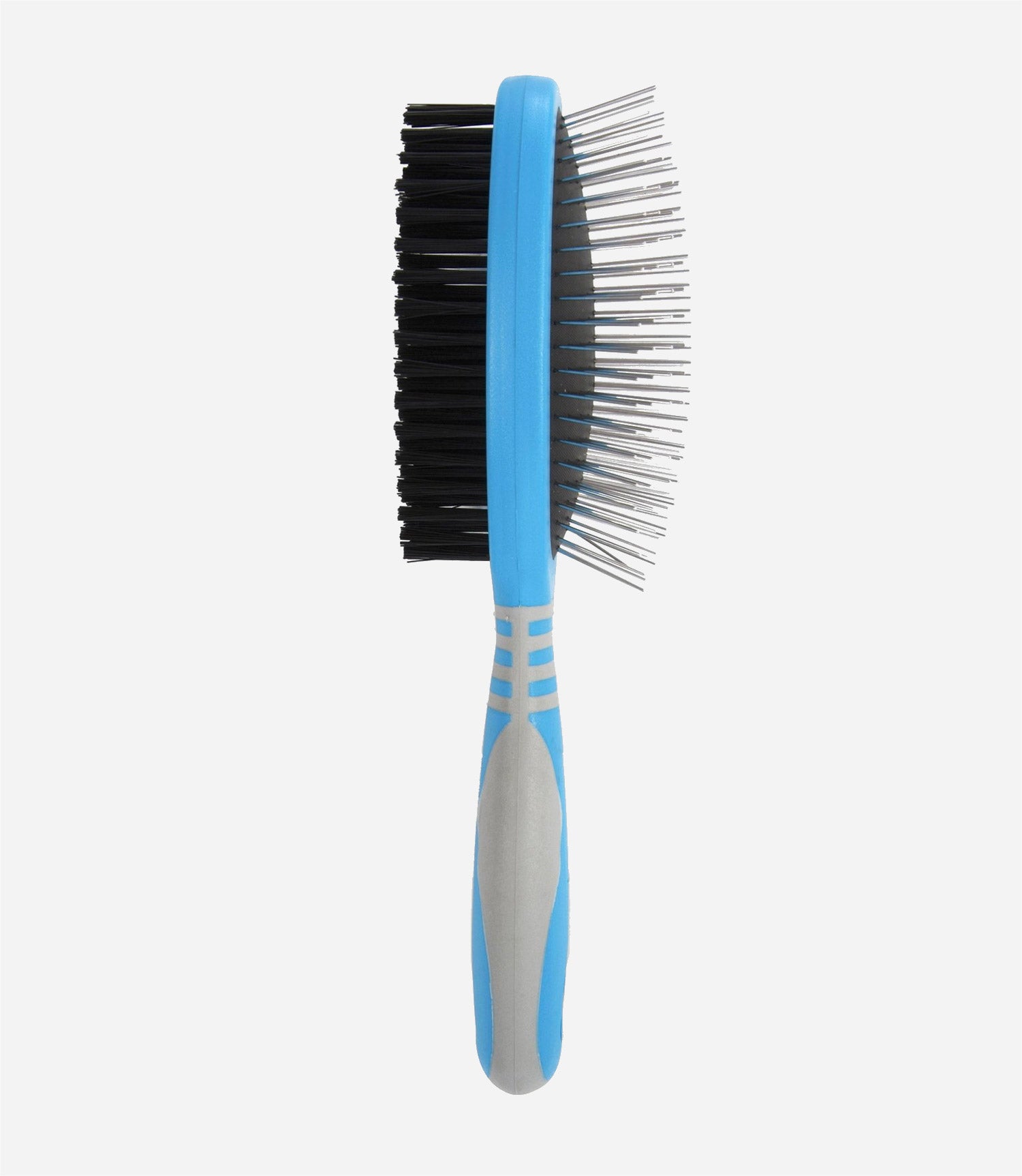 Ancol Ergo Double Sided Brush - Nest Pets