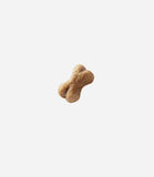 Harringtons Chicken Tasty Bones Dog Treats - 100g - Nest Pets