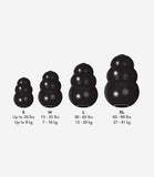 Kong Extreme Dog Toy - Nest Pets