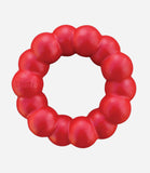 Kong Ring Dog Toy - Nest Pets