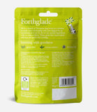 Forthglade Soft Bite Grain Free Lamb Dog Treats - 90g - Nest Pets