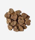 Forthglade Soft Bite Grain Free Lamb Dog Treats - 90g - Nest Pets