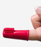 Beaphar Finger Toothbrush - 2 Pack - Nest Pets