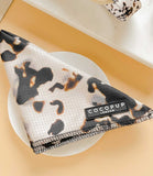 Cocopup London - Ivory Tort Bandana - Nest Pets