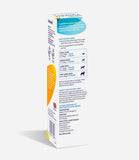 Yuderm Moulting Dog - 500ml - Nest Pets