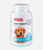Beaphar Joint Tablets - 60 Tablets