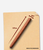 Bakers Rewards Variety Beef, Chicken and Lamb Dog Treats - 100g