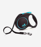 Flexi Design Dog Lead (Tape) - Nest Pets