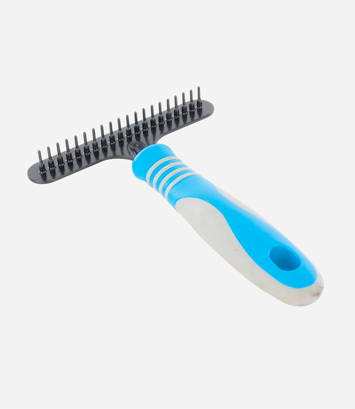Ancol Ergo Undercoat Rake - Nest Pets