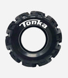 Tonka Seismic Tread Tire Dog Toy - Nest Pets