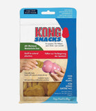 KONG Snacks Puppy Dog Treats - Nest Pets
