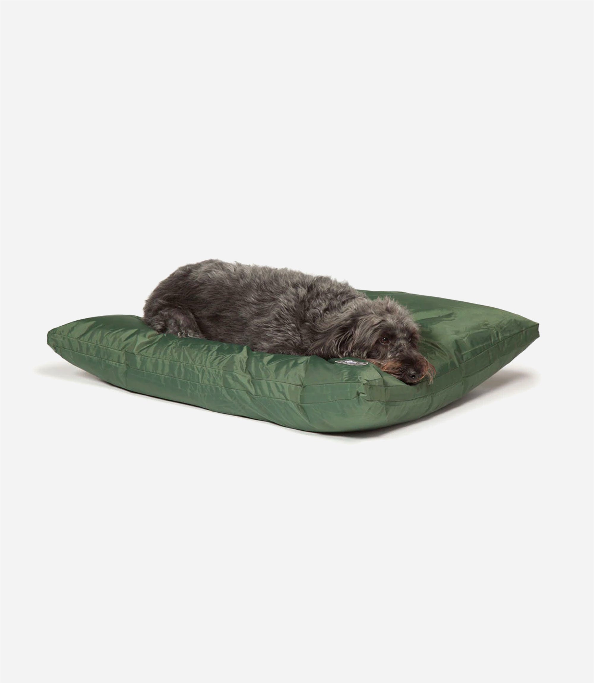 Danish Design County Deep Duvet - Nest Pets