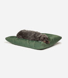 Danish Design County Deep Duvet - Nest Pets