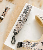 Cocopup London - Ivory Tort Lead - Nest Pets