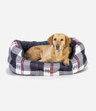 Danish Design FatFace Penguin Slumber - Nest Pets