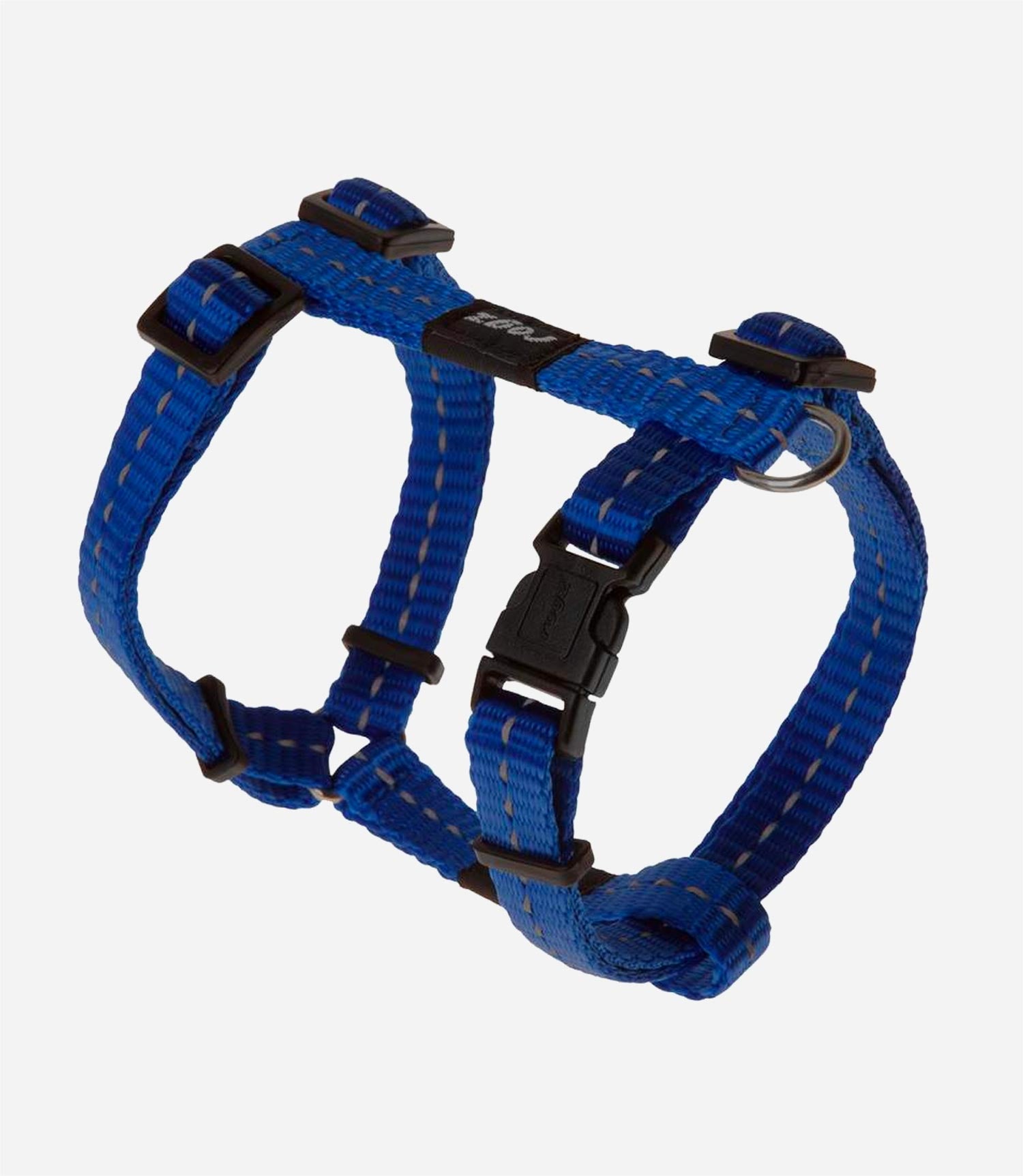 Rogz Utility Dog Harness - Nest Pets