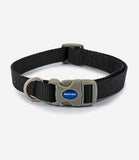 Ancol Viva Adjustable Dog Collar