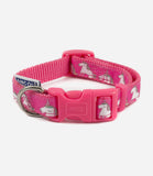 Ancol Unicorn Dog Collar - Nest Pets