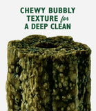 Lily's Kitchen Dog Woofbrush Dental Chew Dog Treats - Nest Pets